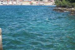 kroatien-i_336_20140907_2085595111