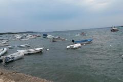 kroatien-i_337_20140907_1268920518