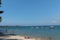 kroatien-i_338_20140907_1772063843