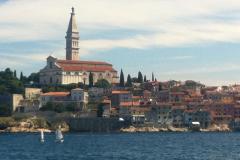 kroatien-i_33_20140907_2089661873