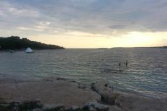 kroatien-i_346_20140907_1081976134