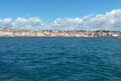 kroatien-i_352_20140907_1778265819