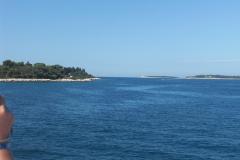 kroatien-i_353_20140907_1134108414