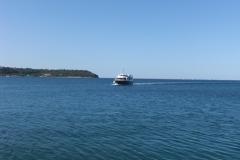 kroatien-i_363_20140907_1724666062