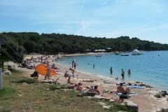 kroatien-i_366_20140907_1251402308