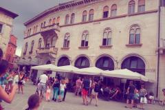 kroatien-i_367_20140907_1109418031