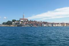 kroatien-i_368_20140907_1042347248