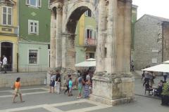 kroatien-i_379_20140907_1092702832