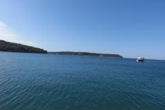 kroatien-i_390_20140907_1358881548