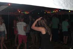 kroatien-i_404_20140907_1608507645