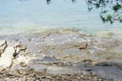 kroatien-i_411_20140907_1475187572