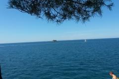 kroatien-i_421_20140907_2053001827