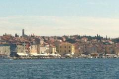 kroatien-i_42_20140907_1178126617