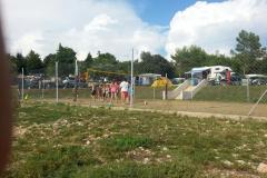 kroatien-i_431_20140907_1264750820