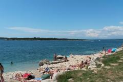 kroatien-i_455_20140907_1704519049