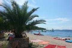 kroatien-i_460_20140907_1213846297