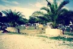kroatien-i_461_20140907_1343759722