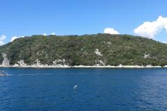 kroatien-i_475_20140907_1115386982