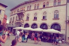 kroatien-i_501_20140907_2077803969