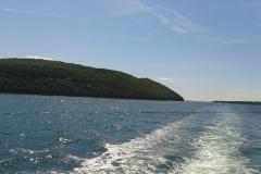 kroatien-i_520_20140907_1059263667