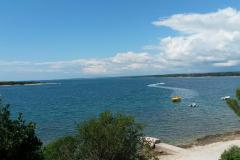 kroatien-i_525_20140907_1942630412