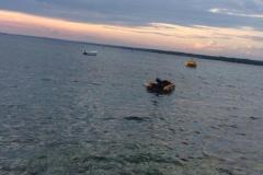 kroatien-i_52_20140907_1189552554