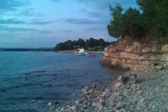 kroatien-i_530_20140907_1885629159