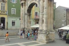 kroatien-i_532_20140907_2083492156