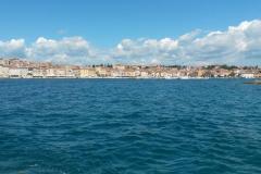 kroatien-i_536_20140907_2070488538