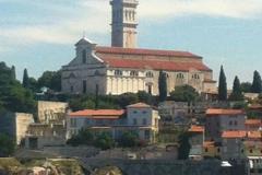 kroatien-i_53_20140907_2087518237