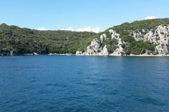 kroatien-i_541_20140907_1537232346