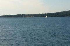 kroatien-i_55_20140907_1839477916