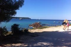 kroatien-i_65_20140907_1828233103