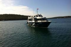 kroatien-i_71_20140907_1514883988