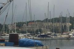 kroatien-i_73_20140907_1800265293