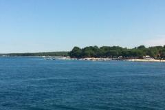 kroatien-i_76_20140907_1905811388