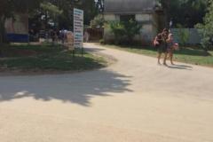 kroatien-i_79_20140907_1007763568