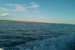 kroatien-i_7_20140907_1299136705