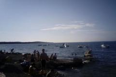 kroatien-i_82_20140907_1622800139