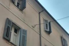 kroatien-i_8_20140907_1267330832