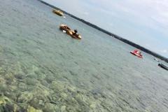 kroatien-i_9_20140907_1785209704