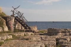 kroatien-ii__130_20150107_1236050548