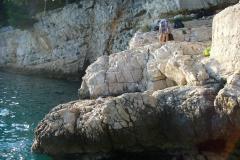 kroatien-ii__167_20150107_1224384760