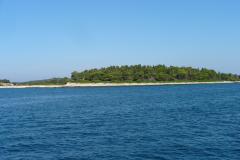 kroatien-ii__25_20150107_1941939731