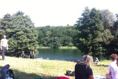gruenow_66_20151023_1264417815