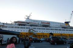 korsika_12_20151023_1113894513