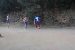 korsika_157_20151023_2051098305