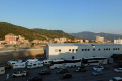 korsika_204_20151023_1819432624