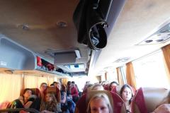 korsika_4_20151023_1196787555