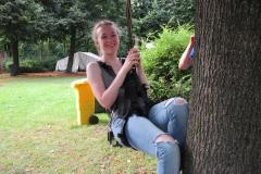 luetjensee_265_20151023_1493076766